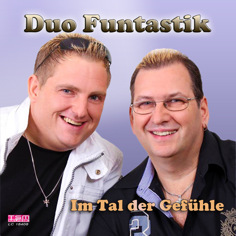 DUO FUNTASTIK –